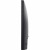 Монитор Dell P2425HE (210-BMTC) в Metoo.kz - Metoo (3)