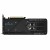 Видеокарта GIGABYTE GeForce RTX 5060 Ti EAGLE MAX OC 8G, 8Gb/128bit GDDR7, 1хHDMI+3xDP, PCIe5.0 в Metoo.kz - Metoo (3)