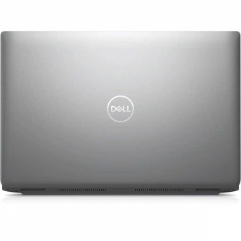 Ноутбук Dell Latitude 5550 (210-BLYZ_13) - Metoo (4)