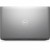 Ноутбук Dell Latitude 5550 (210-BLYZ_13) - Metoo (4)