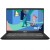 Ноутбук MSI Modern 14 C13M-885XKZ, Core i3-1315U-1.2, 512GB SSD, 8GB, 14"FHD, Dos - Metoo (2)