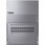 Ноутбук Lenovo ThinkBook 14'wuxga/<wbr>Core ult7-155h/<wbr>16Gb/<wbr>512Gb/<wbr>NOS (21MR0050RU) - Metoo (5)