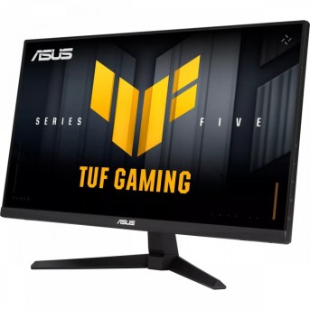 Монитор 24,5" ASUS TUF Gaming VG259QMR5A IPS 1920x1080 310Hz 1ms 300cd/m2 1000:1 2xHDMI 1xDP SP2x2W в Metoo.kz - Metoo (3)
