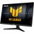 Монитор 24,5" ASUS TUF Gaming VG259QMR5A IPS 1920x1080 310Hz 1ms 300cd/m2 1000:1 2xHDMI 1xDP SP2x2W в Metoo.kz - Metoo (3)