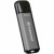 USB Флеш 128GB 3.2 Transcend TS128GJF920 серый в Metoo.kz - Metoo (1)