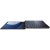 Ноутбук ASUS L2502CYA-BQ0012X 15.6" (90NX0501-M005K0) - Metoo (7)
