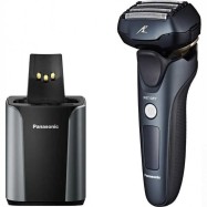 Panasonic ES-LV97-K820 Электробритва (акк.)