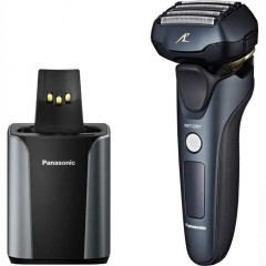 Panasonic ES-LV97-K820 Электробритва (акк.)..