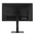 Монитор жидкокристаллический Samsung LS24A400UJIXCI 24" 1920х1080, 16:9, IPS, 75, 5мс, 250кд, 1000:1, 178/178, USB3.0x2, USB2.0x2, USB Type-C 65Вт, HAS, 2Y в Metoo.kz - Metoo (6)