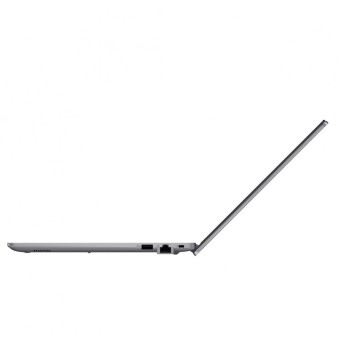 Ноутбук Asus ExpertBook / P1403CVA-S61790X (90NX0871-M022V0) в Metoo.kz - Metoo (3)