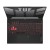 Ноутбук ASUS TUF Gaming A16 FA607NU-RL064, Ryzen 5-7535HS-3.3/<wbr>512G SSD/<wbr>16G/<wbr>RTX4050-6G/<wbr>16" WUXGA, Dos - Metoo (9)