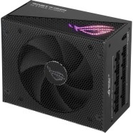 Блок питания ROG STRIX 1200W Gold Aura Edition, 80 PLUS Gold, ARGB, FULL MODULAR, BOX