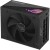 Блок питания ROG STRIX 1200W Gold Aura Edition, 80 PLUS Gold, ARGB, FULL MODULAR, BOX в Metoo.kz - Metoo (1)