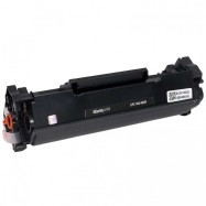 Картридж NetProduct (N-W1450X) для HP LJ Pro 3003DN/DNE/DW/DWE/MFP Pro3103/DN/DW/DWE, 3,8K