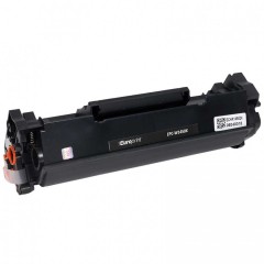Картридж NetProduct (N-W1450X) для HP LJ Pro 3003DN/<wbr>DNE/<wbr>DW/<wbr>DWE/<wbr>MFP Pro3103/<wbr>DN/<wbr>DW/<wbr>DWE, 3,8K