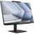 Моноблок ASUS E5402WVAK-BA161X Blk/23.8 FHD HAS/I7-1360P/16GB/512GB PCIE G4/Wi-Fi 6E+BT 5.3/1080p FHD/120W/WL kb&ms/W11P в Metoo.kz - Metoo (1)