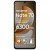 СМАРТФОН REALME RMX5313 (NOTE 70) 4 + 128 ГБ ЦВЕТ:ЗОЛОТОЙ в Metoo.kz - Metoo (1)