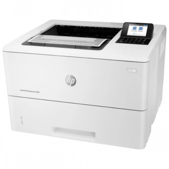 HP LaserJet Ent M507dn Printer:EUR в Metoo.kz - Metoo (3)