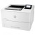 HP LaserJet Ent M507dn Printer:EUR в Metoo.kz - Metoo (3)
