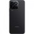 HONOR X7c 8GB+256GB Midnight Black - Metoo (2)