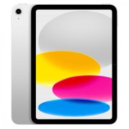 10.9-inch iPad Wi-Fi 64GB - Silver,Model A2696