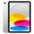 10.9-inch iPad Wi-Fi 64GB - Silver,Model A2696 в Metoo.kz - Metoo (1)