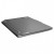 Ноутбук Lenovo 83DX0070RK LOQ 15AHP9 15.6" FHD(1920x1080) IPS 144Hz/<wbr>AMD Ryzen 7 8845HS 5,1Ghz (8C)/<wbr>16GB/<wbr>512GB/<wbr>NVIDIA GeForce RTX4050 6GB/<wbr>Wi-Fi 6/<wbr>BT5.2/<wbr>1080P HD Camera/<wbr>BKLT/<wbr>NoOS/<wbr>1Y/<wbr>Luna Grey - Metoo (3)