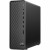 Системный блок HP Slim Desktop S01-pF3019ci в Metoo.kz - Metoo (2)