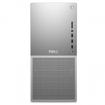 Компьютер Dell Tower Plus EBT2250 (210-BPDZ_EBT2250_ARL_128) в Metoo.kz - Metoo (2)