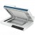 HP SJ Pro 2600 f1 Scanner:Eu Mltlang в Metoo.kz - Metoo (1)