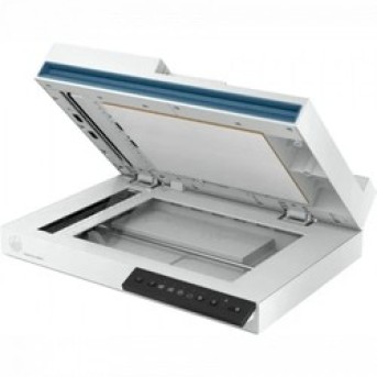 HP SJ Ent Flow 5000 s5 Scnr:EUR Multi в Metoo.kz - Metoo (6)