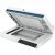 HP SJ Ent Flow 5000 s5 Scnr:EUR Multi в Metoo.kz - Metoo (6)