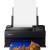 Фотопринтер струйный Epson SureColor P700 13”, 330,2 мм, А3+, C11CH38402, 10 цветов, поддержка рулона, USB 3.0, WIFI - Metoo (2)