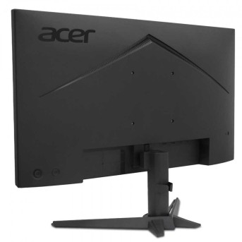 Монитор Acer Nitro VG240YGbip (UM.QV0EE.G03) в Metoo.kz - Metoo (5)