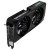 Видеокарта Gainward GeForce RTX 5060 Ghost, 8Gb/<wbr>128bit GDDR7, HDMIx1+3xDP, PCIe5.0 - Metoo (8)