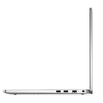 Ноутбук DELL Pro 16 DC16250, Core 7-255U, 16" FHD+ IPS, 16Gb DDR5, 512Gb M.2, W11Pro в Metoo.kz - Metoo (5)