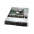 Сервер HPE DL380 Gen12 (P89227-425/3) в Metoo.kz - Metoo (5)