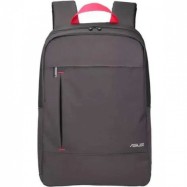 Рюкзак Asus BP1504 (90-XB4000BA00060-)
