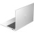 HP EliteBook 830 G10 UMA i5-1335U 16GB Realtek USBC 830 G10 13.3 WUXGA UWVA 250 WWAN 5MP IR bnt Panel 512GB PCIe NVMe Value W11p64 1yw 3yww Next Business Day Onsite Notebook with Travel Bundle Extension Dual AryMic 5MP USB2 IR WFOVCamera Clickpad Backlit - Metoo (5)