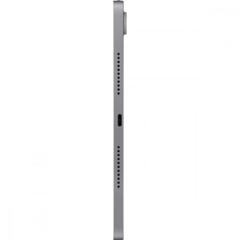 HUAWEI MatePad SE 11” (6+128G, without pencil) Nebula Gray в Metoo.kz - Metoo (12)