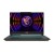 Ноутбук MSI Cyborg 15 A12VF-1098XKZ, Core i5-12450H-2, 512GB SSD, 16G, 4060-8Gb, 15.6"FHD-144Hz, Dos - Metoo (1)