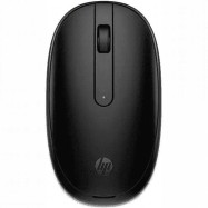 Мышь Bluetooth 3V0G9AA HP 240