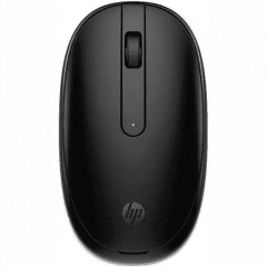 Мышь Bluetooth 3V0G9AA HP 240