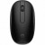 Мышь Bluetooth 3V0G9AA HP 240 в Metoo.kz - Metoo (1)