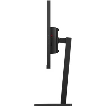 E24q-30 в Metoo.kz - Metoo (8)
