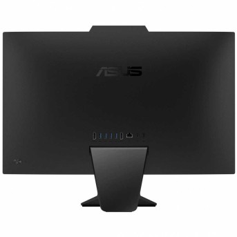 Моноблок Asus 90PT03T2-M00FD0 E3402WVA-BPC0020 23,8'' FHD (1920 x 1080) IPS/Intel Core i5-1335U up to 4,6 Ghz (10Cores)/16GB/512GB/Integrated/Wi-Fi 6/BT5.2/720P HD Camera/Wireless mouse+keyboard/DOS/1Y/Black в Metoo.kz - Metoo (3)