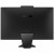 Моноблок Asus 90PT03T2-M00FD0 E3402WVA-BPC0020 23,8'' FHD (1920 x 1080) IPS/Intel Core i5-1335U up to 4,6 Ghz (10Cores)/16GB/512GB/Integrated/Wi-Fi 6/BT5.2/720P HD Camera/Wireless mouse+keyboard/DOS/1Y/Black в Metoo.kz - Metoo (3)