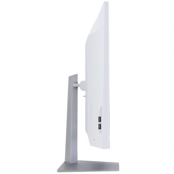 Баребон AIO Sanc, 23.8" FHD IPS, H610, 2xDDR4 SO-DIMM, WiFi, 1xM.2, 1xSATA, 2хHDMI, key+mous в Metoo.kz - Metoo (2)