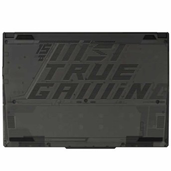 Ноутбук MSI Cyborg 15 A13VF-1426XKZ 15.6" FHD 144Hz i7-13620H 16GB 512GB RTX4060 DOS - Metoo (4)