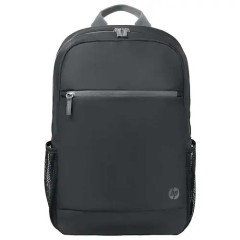 HP 15.6 Laptop Backpack 9W0Z7AA